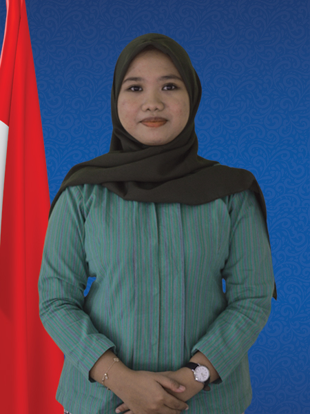 Sekar Fareri HP
